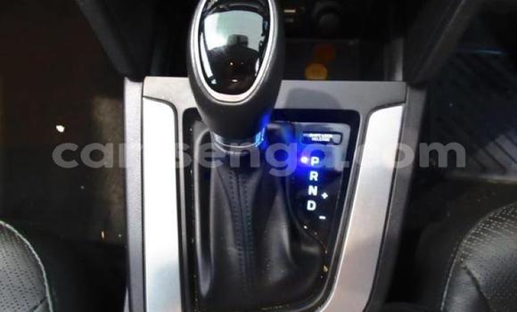 Acheter Occasion Voiture Hyundai Elantra Noir à Hlatikulu, Shiselweni District Acheter Occasion Voiture Hyundai Elantra Noir à Hlatikulu, Shiselweni District