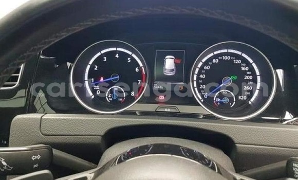 Nunua Ilio tumika Volkswagen Golf R Blue Gari ndani ya Manzini nchini Manzini Nunua Ilio tumika Volkswagen Golf R Blue Gari ndani ya Manzini nchini Manzini