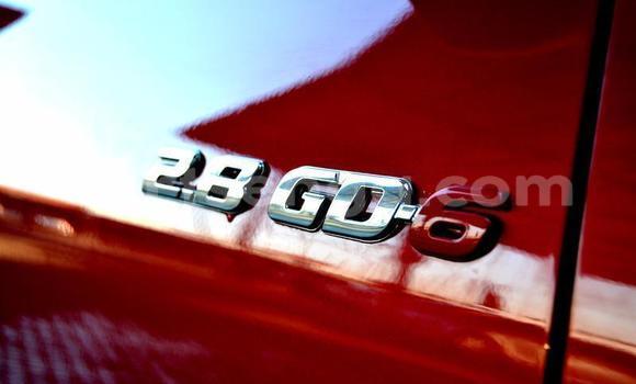 Nunua Ilio tumika Toyota Hilux Red Gari ndani ya Manzini nchini Manzini Nunua Ilio tumika Toyota Hilux Red Gari ndani ya Manzini nchini Manzini