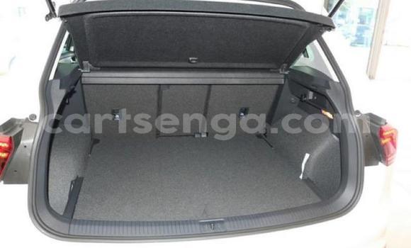 Nunua Ilio tumika Volkswagen Tiguan White Gari ndani ya Ezulwini nchini Hhohho Nunua Ilio tumika Volkswagen Tiguan White Gari ndani ya Ezulwini nchini Hhohho