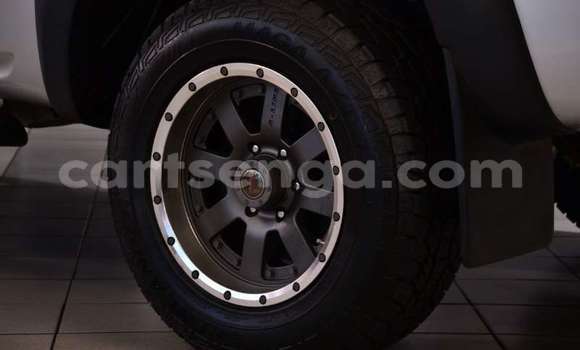 Acheter Occasion Voiture Ford Ranger Gris à Hlatikulu, Shiselweni District Acheter Occasion Voiture Ford Ranger Gris à Hlatikulu, Shiselweni District