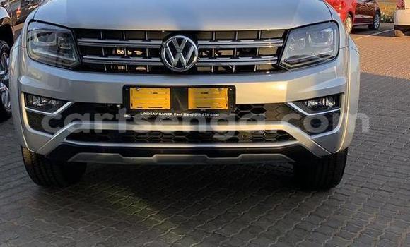 Nunua Ilio tumika Volkswagen Amarok Silver Gari ndani ya Hlatikulu nchini Wilaya ya Shiselweni Nunua Ilio tumika Volkswagen Amarok Silver Gari ndani ya Hlatikulu nchini Wilaya ya Shiselweni