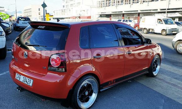 Acheter Occasion Voiture Volkswagen Polo Autre à Ezulwini, Hhohho Acheter Occasion Voiture Volkswagen Polo Autre à Ezulwini, Hhohho