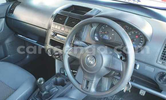 Acheter Occasion Voiture Volkswagen Polo Autre à Ezulwini, Hhohho Acheter Occasion Voiture Volkswagen Polo Autre à Ezulwini, Hhohho