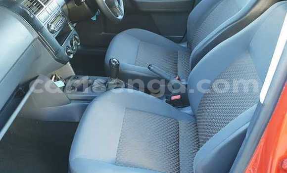 Acheter Occasion Voiture Volkswagen Polo Autre à Ezulwini, Hhohho Acheter Occasion Voiture Volkswagen Polo Autre à Ezulwini, Hhohho
