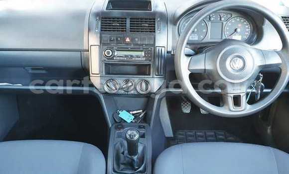 Acheter Occasion Voiture Volkswagen Polo Autre à Ezulwini, Hhohho Acheter Occasion Voiture Volkswagen Polo Autre à Ezulwini, Hhohho