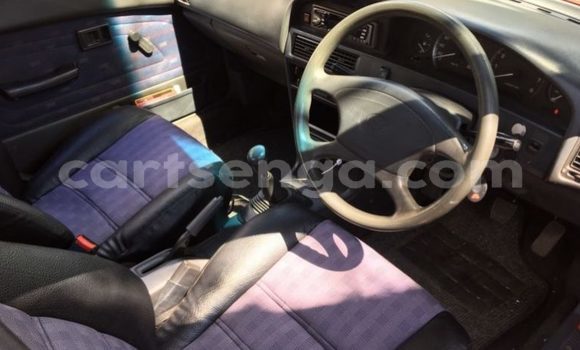 Buy Used Toyota Corolla Red Car in Mbabane in Manzini Buy Used Toyota Corolla Red Car in Mbabane in Manzini