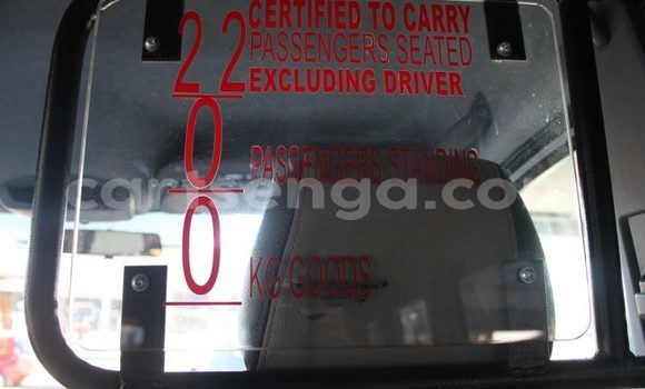 Buy Used Volkswagen Transporter White Car in Mbabane in Manzini Buy Used Volkswagen Transporter White Car in Mbabane in Manzini