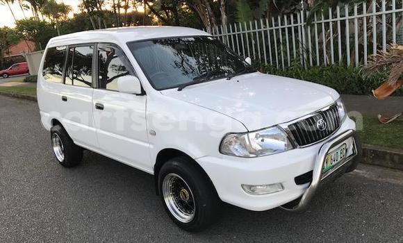 Buy Used Toyota Corona White Car in Mbabane in Manzini Buy Used Toyota Corona White Car in Mbabane in Manzini