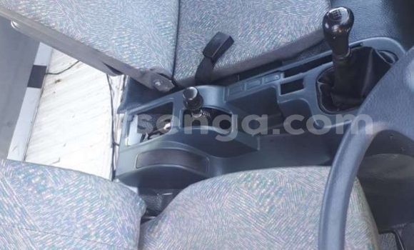 Buy Used Nissan UD White Truck in Mbabane in Manzini Buy Used Nissan UD White Truck in Mbabane in Manzini