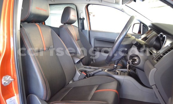 Buy Used Ford Ranger Other Car in Mbabane in Manzini Buy Used Ford Ranger Other Car in Mbabane in Manzini