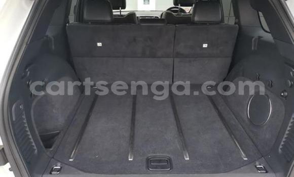 Acheter Occasion Voiture Jeep Grand Cherokee Blanc à Hluti, Shiselweni District Acheter Occasion Voiture Jeep Grand Cherokee Blanc à Hluti, Shiselweni District