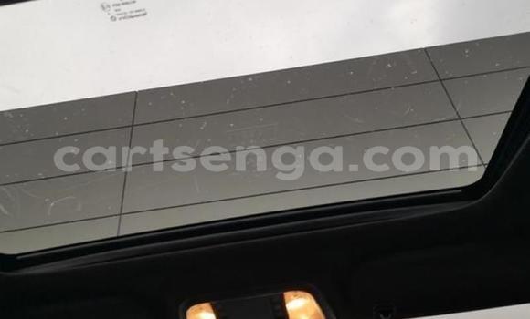 Acheter Occasion Voiture Jeep Grand Cherokee Blanc à Hluti, Shiselweni District Acheter Occasion Voiture Jeep Grand Cherokee Blanc à Hluti, Shiselweni District