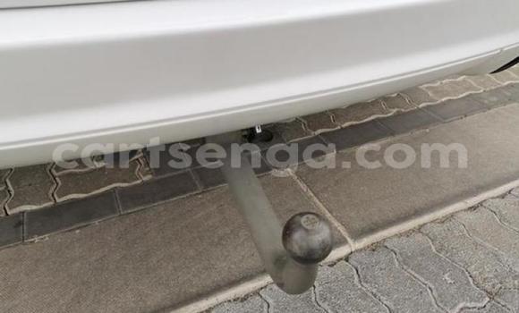 Acheter Occasion Voiture Jeep Grand Cherokee Blanc à Hluti, Shiselweni District Acheter Occasion Voiture Jeep Grand Cherokee Blanc à Hluti, Shiselweni District