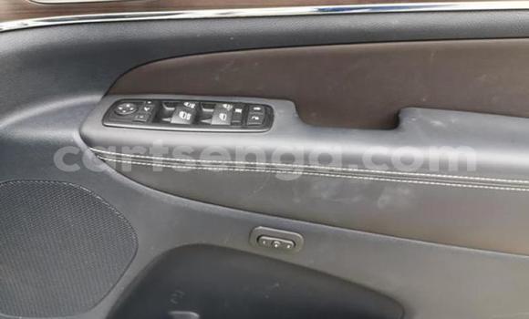 Acheter Occasion Voiture Jeep Grand Cherokee Blanc à Hluti, Shiselweni District Acheter Occasion Voiture Jeep Grand Cherokee Blanc à Hluti, Shiselweni District