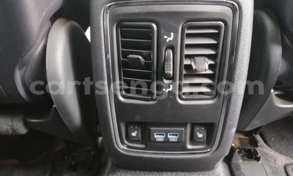 Acheter Occasion Voiture Jeep Grand Cherokee Blanc à Hluti, Shiselweni District Acheter Occasion Voiture Jeep Grand Cherokee Blanc à Hluti, Shiselweni District