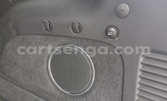 Acheter Occasion Voiture Jeep Grand Cherokee Blanc à Hluti, Shiselweni District Acheter Occasion Voiture Jeep Grand Cherokee Blanc à Hluti, Shiselweni District