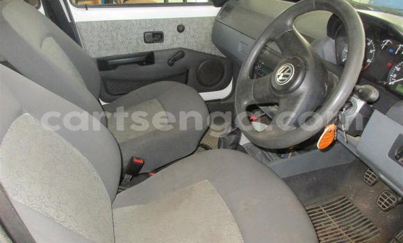 Buy Used Volkswagen Golf White Car in Hlatikulu in Shiselweni District Buy Used Volkswagen Golf White Car in Hlatikulu in Shiselweni District