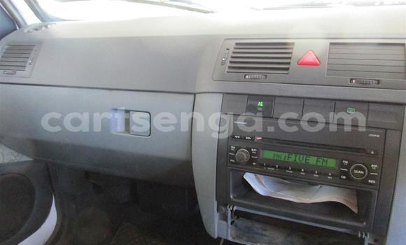 Buy Used Volkswagen Golf White Car in Hlatikulu in Shiselweni District Buy Used Volkswagen Golf White Car in Hlatikulu in Shiselweni District