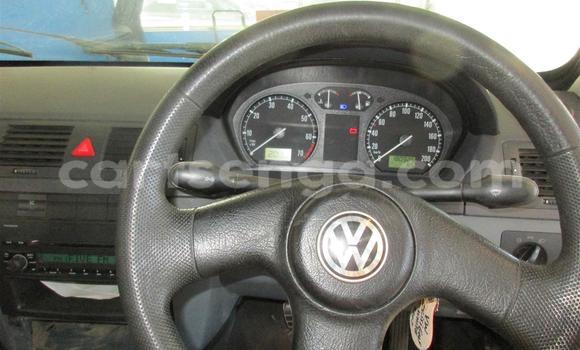 Buy Used Volkswagen Golf White Car in Hlatikulu in Shiselweni District Buy Used Volkswagen Golf White Car in Hlatikulu in Shiselweni District