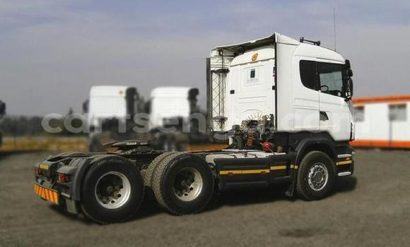 Buy Used Scania R420 Other Truck in Big Bend in Lubombo Buy Used Scania R420 Other Truck in Big Bend in Lubombo