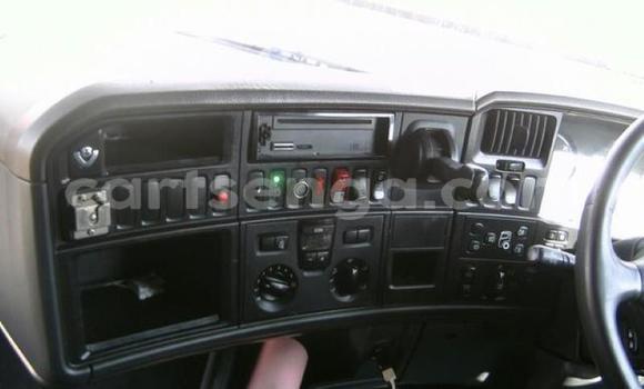Buy Used Scania R420 Other Truck in Big Bend in Lubombo Buy Used Scania R420 Other Truck in Big Bend in Lubombo