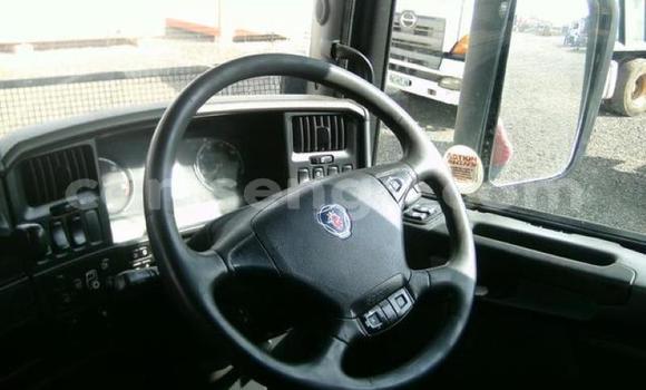 Buy Used Scania R420 Other Truck in Big Bend in Lubombo Buy Used Scania R420 Other Truck in Big Bend in Lubombo