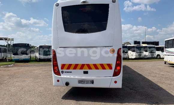 Acheter Occasion Utilitaire Scania Irizar Blanc à Big Bend, Lubombo Acheter Occasion Utilitaire Scania Irizar Blanc à Big Bend, Lubombo