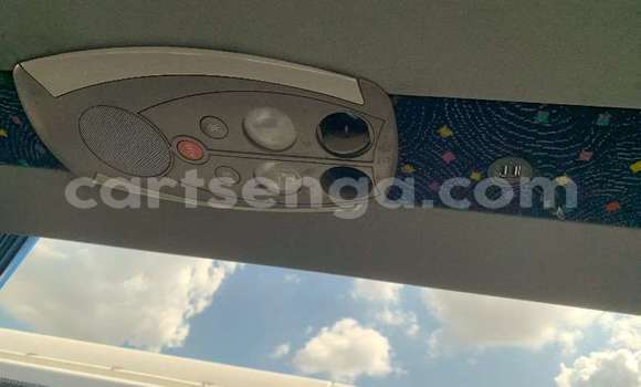 Acheter Occasion Utilitaire Scania Irizar Blanc à Big Bend, Lubombo Acheter Occasion Utilitaire Scania Irizar Blanc à Big Bend, Lubombo