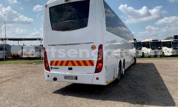 Acheter Occasion Utilitaire Scania Irizar Blanc à Big Bend, Lubombo Acheter Occasion Utilitaire Scania Irizar Blanc à Big Bend, Lubombo