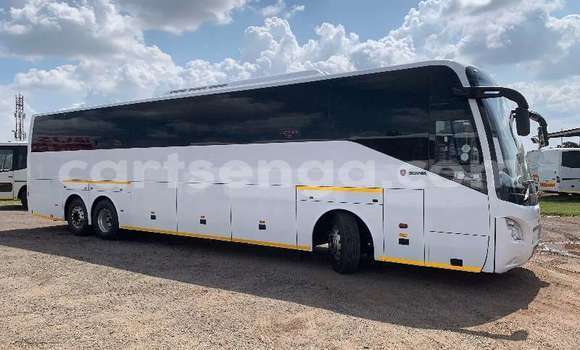 Acheter Occasion Utilitaire Scania Irizar Blanc à Big Bend, Lubombo Acheter Occasion Utilitaire Scania Irizar Blanc à Big Bend, Lubombo