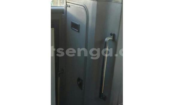 Acheter Occasion Utilitaire Scania Irizar Blanc à Big Bend, Lubombo Acheter Occasion Utilitaire Scania Irizar Blanc à Big Bend, Lubombo