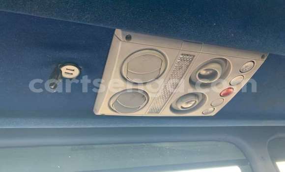 Buy Used Scania Irizar White Truck in Big Bend in Lubombo Buy Used Scania Irizar White Truck in Big Bend in Lubombo