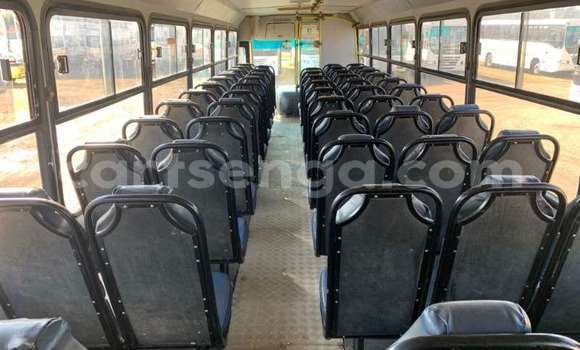 Buy Used Scania Irizar White Truck in Big Bend in Lubombo Buy Used Scania Irizar White Truck in Big Bend in Lubombo