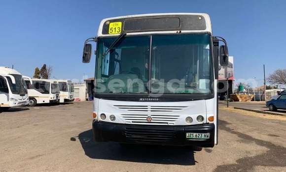 Buy Used Scania Irizar White Truck in Big Bend in Lubombo Buy Used Scania Irizar White Truck in Big Bend in Lubombo
