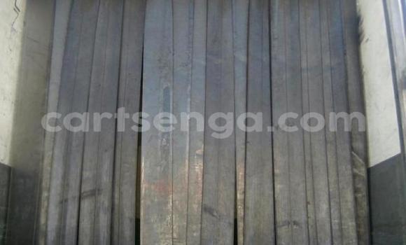 Acheter Occasion Utilitaire Nissan UD Blanc à Big Bend, Lubombo Acheter Occasion Utilitaire Nissan UD Blanc à Big Bend, Lubombo