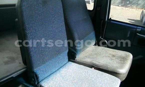 Acheter Occasion Utilitaire Nissan UD Blanc à Big Bend, Lubombo Acheter Occasion Utilitaire Nissan UD Blanc à Big Bend, Lubombo