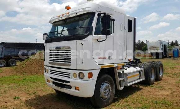 Buy Used Scania R420 Other Truck in Big Bend in Lubombo Buy Used Scania R420 Other Truck in Big Bend in Lubombo