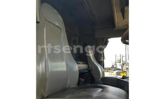 Buy Used Scania R420 Other Truck in Big Bend in Lubombo Buy Used Scania R420 Other Truck in Big Bend in Lubombo
