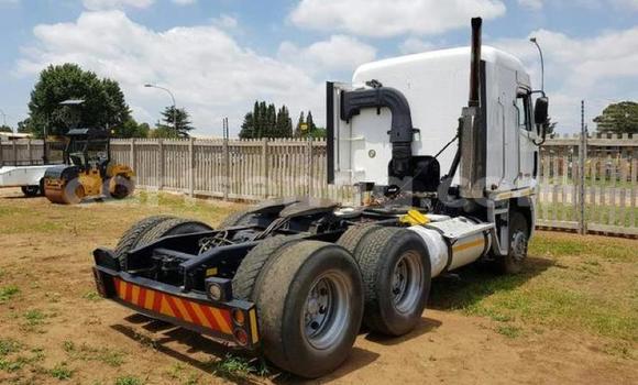 Buy Used Scania R420 Other Truck in Big Bend in Lubombo Buy Used Scania R420 Other Truck in Big Bend in Lubombo