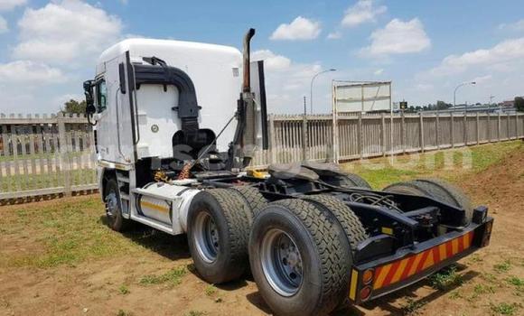 Buy Used Scania R420 Other Truck in Big Bend in Lubombo Buy Used Scania R420 Other Truck in Big Bend in Lubombo