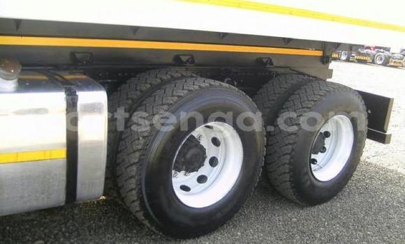 Buy Used Hino 300 Series White Truck in Big Bend in Lubombo Buy Used Hino 300 Series White Truck in Big Bend in Lubombo