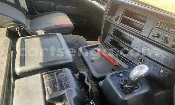 Buy Used Hino 300 Series White Truck in Big Bend in Lubombo Buy Used Hino 300 Series White Truck in Big Bend in Lubombo