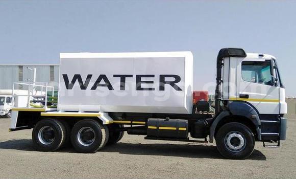 Buy Used Mercedes‒Benz 1520 Other Truck in Big Bend in Lubombo Buy Used Mercedes‒Benz 1520 Other Truck in Big Bend in Lubombo