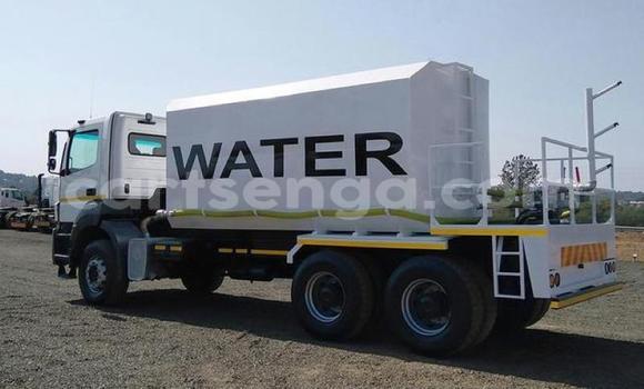 Buy Used Mercedes‒Benz 1520 Other Truck in Big Bend in Lubombo Buy Used Mercedes‒Benz 1520 Other Truck in Big Bend in Lubombo