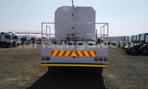 Buy Used Mercedes‒Benz 1520 Other Truck in Big Bend in Lubombo Buy Used Mercedes‒Benz 1520 Other Truck in Big Bend in Lubombo