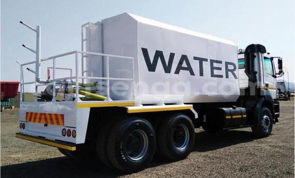 Buy Used Mercedes‒Benz 1520 Other Truck in Big Bend in Lubombo Buy Used Mercedes‒Benz 1520 Other Truck in Big Bend in Lubombo