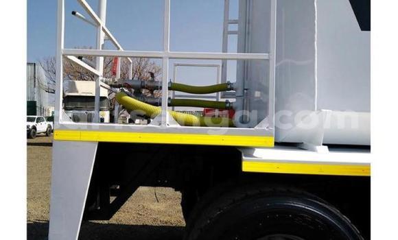 Buy Used Mercedes‒Benz 1520 Other Truck in Big Bend in Lubombo Buy Used Mercedes‒Benz 1520 Other Truck in Big Bend in Lubombo