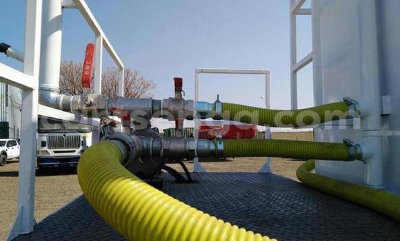 Buy Used Mercedes‒Benz 1520 Other Truck in Big Bend in Lubombo Buy Used Mercedes‒Benz 1520 Other Truck in Big Bend in Lubombo