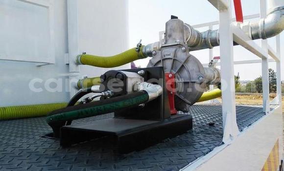 Buy Used Mercedes‒Benz 1520 Other Truck in Big Bend in Lubombo Buy Used Mercedes‒Benz 1520 Other Truck in Big Bend in Lubombo